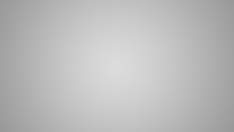 Síla osudu - Raul Melo