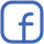 facebook logo